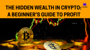 how to make money in crypto