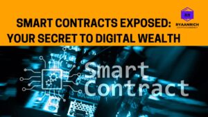 smart contracts exposed