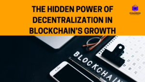 how decentralization powers