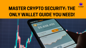 the best crypto wallet