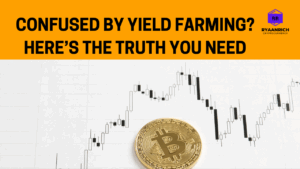ryaanrich crypto yield farming guide