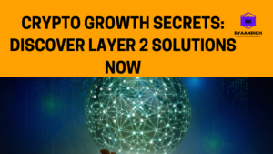 Layer 2 solutions