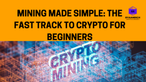 profitable crypto mining