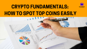 fundamental analysis