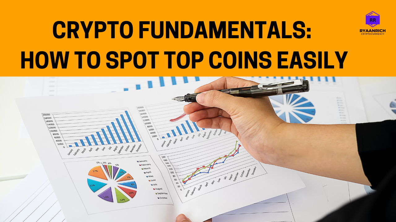 fundamental analysis