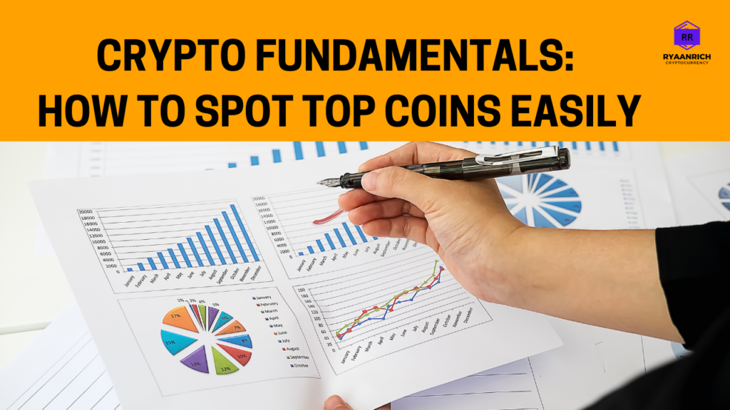 fundamental analysis