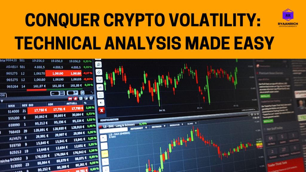ryaanrich-master technical analysis 