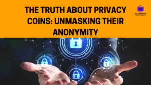 privacy coins truly anonymous
