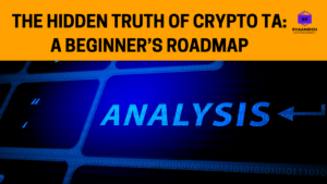 master technical analysis