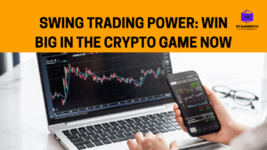 Learn swing trading in crypto