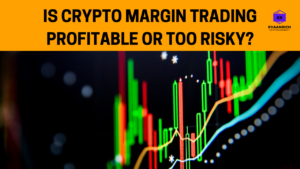 Read more about the article THE TRUTH ABOUT CRYPTO MARGIN TRADING RISKS