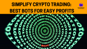 crypto trading bots