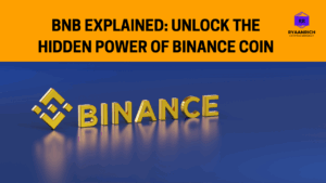 BNB Explained