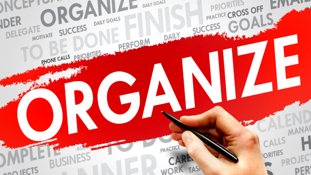 Decentralized Autonomous Organizations 