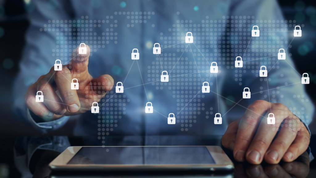 Zero-Knowledge Proofs (ZKPs)