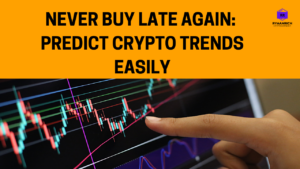 identify crypto's hidden patterns