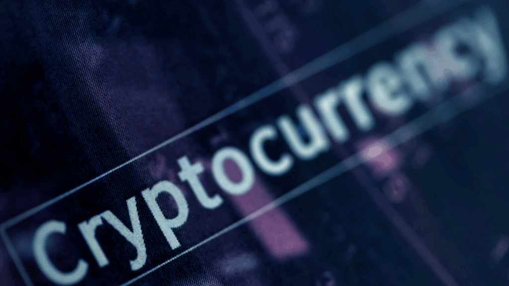 best crypto exchanges