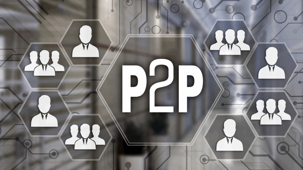 how to buy USDT using M-pesa in Kenya 