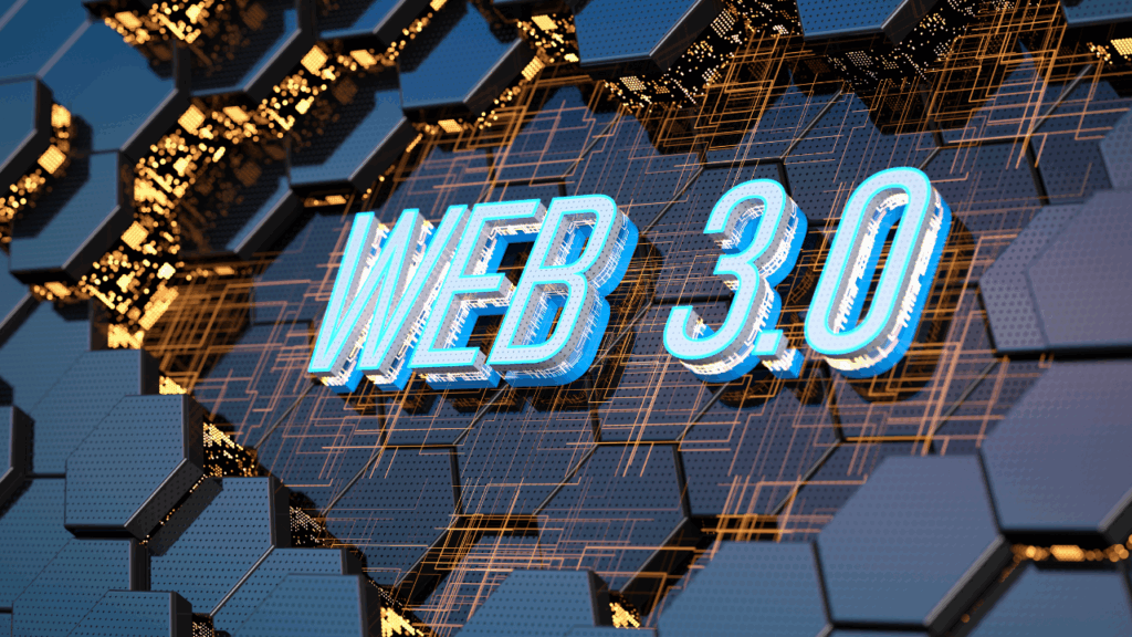 web 3.0