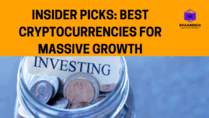 hidden crypto gems to buy