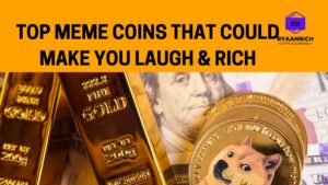 Read more about the article INSIDER PICKS: BEST MEME COINS WITH MASSIVE POTENTIAL