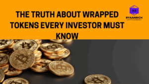 wrapped tokens unlock cross-chain power