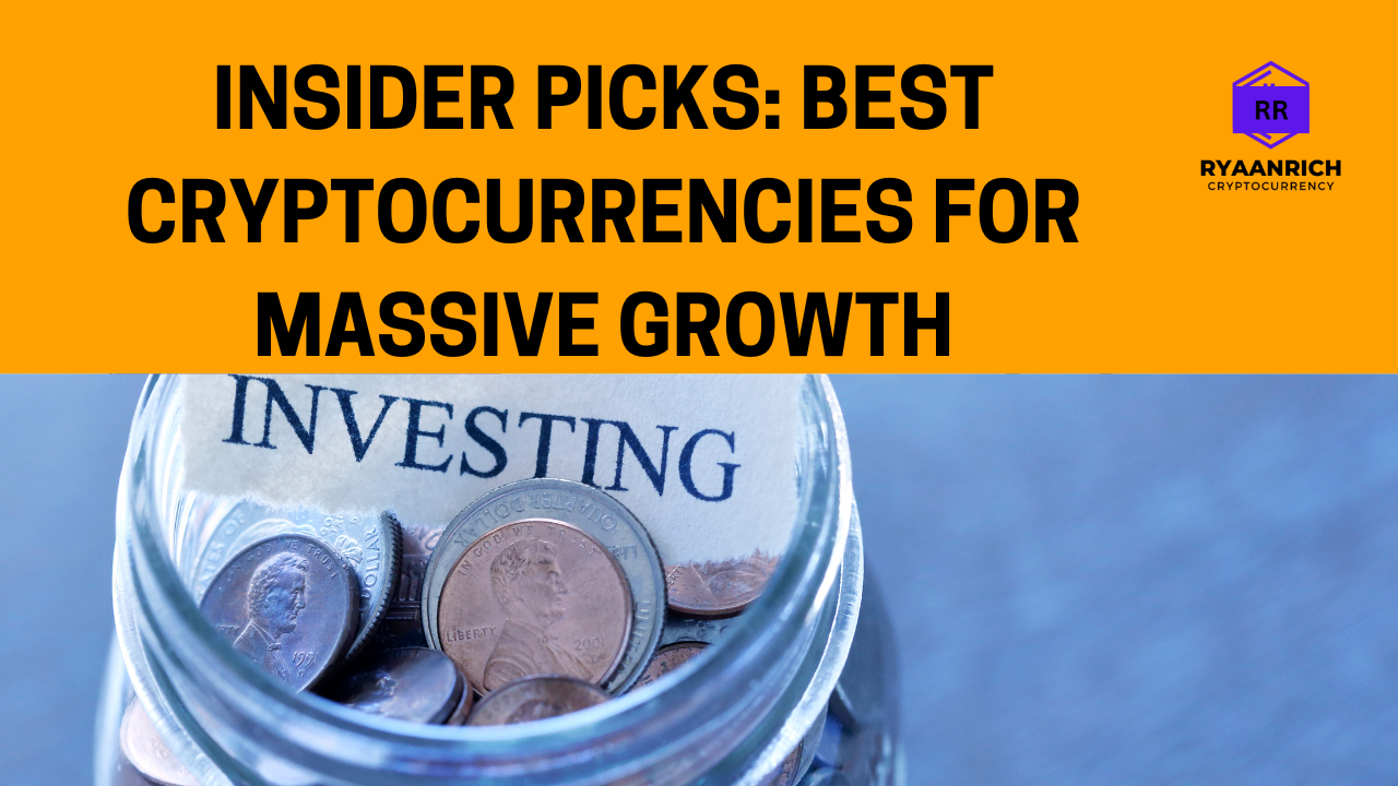 hidden crypto gems to buy