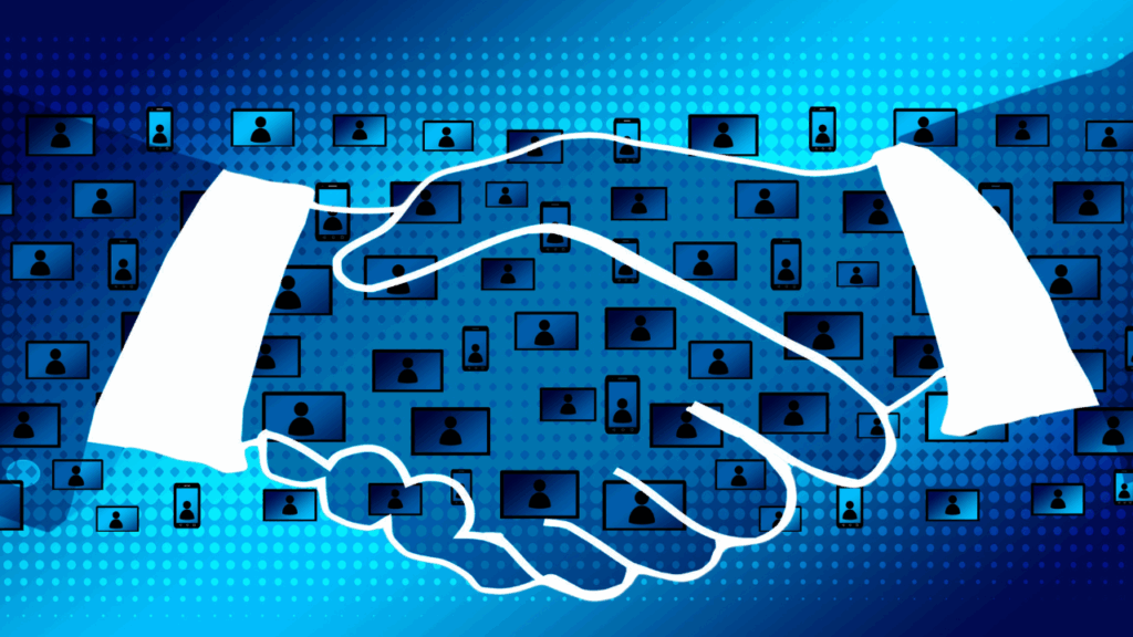 consensus mechanism in blockchain