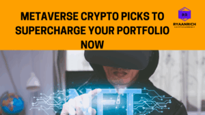 Discover powerful metaverse coins with huge growth potential