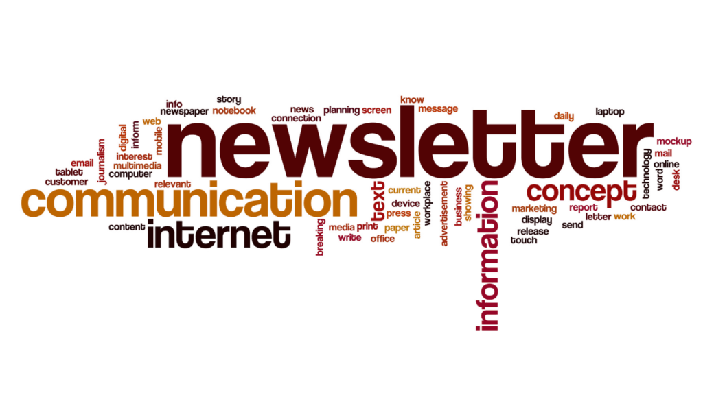 get started with cryptocurrency