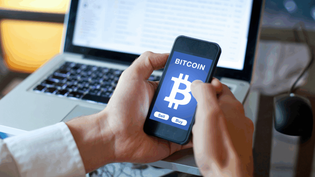  best hot wallets for crypto