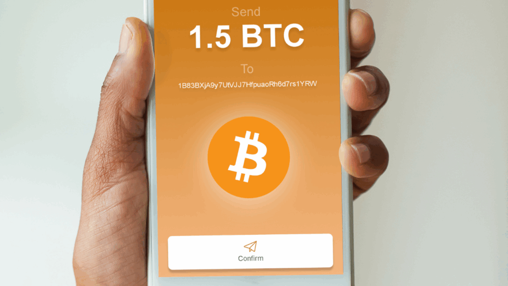  best hot wallets for crypto