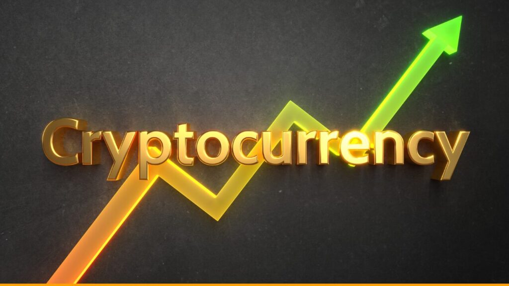 start crypto trading