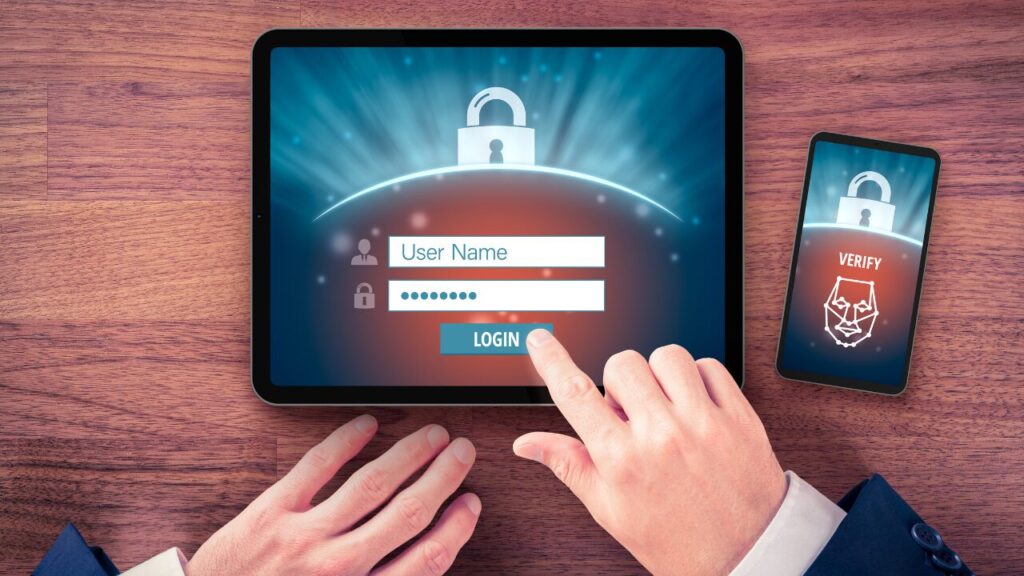 get started with cryptocurrency