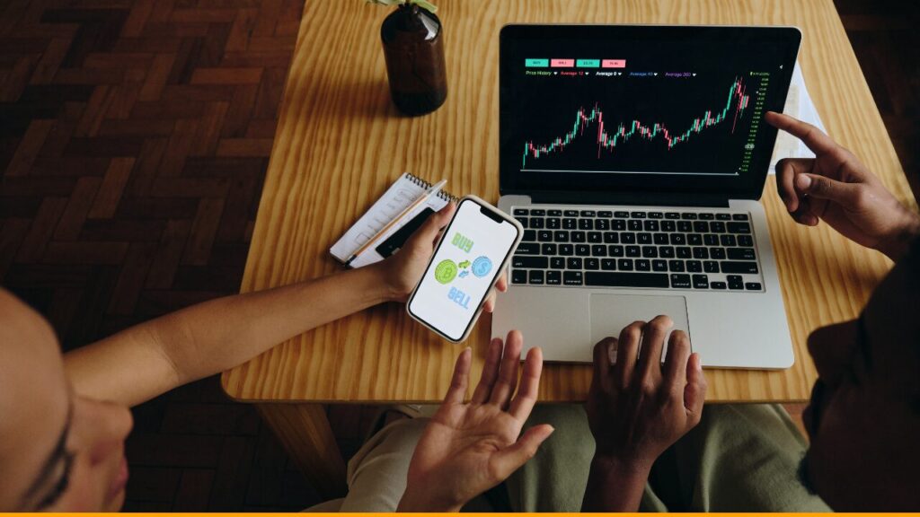 passive income with staking crypto rewards