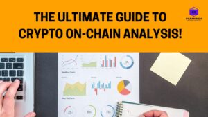 Market Analysis Tools