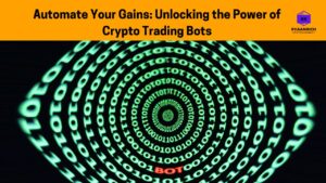 trading bots