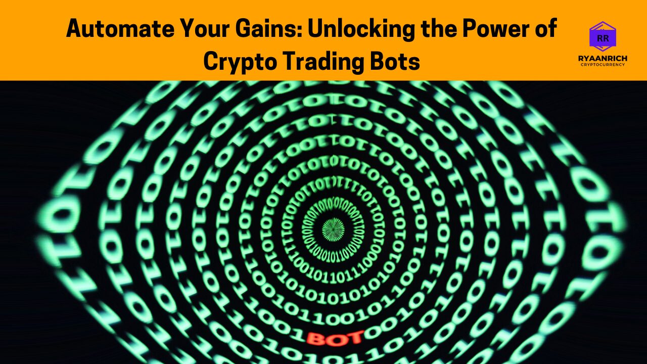 trading bots