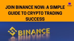 Binance futures trading